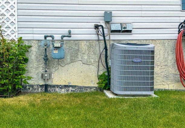 Best HVAC Financing and Leasing in Grant, AL