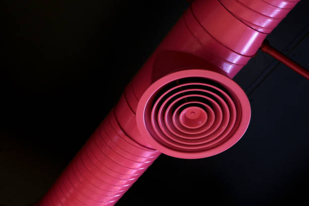 Best Energy-efficient HVAC Solutions in Grant, AL